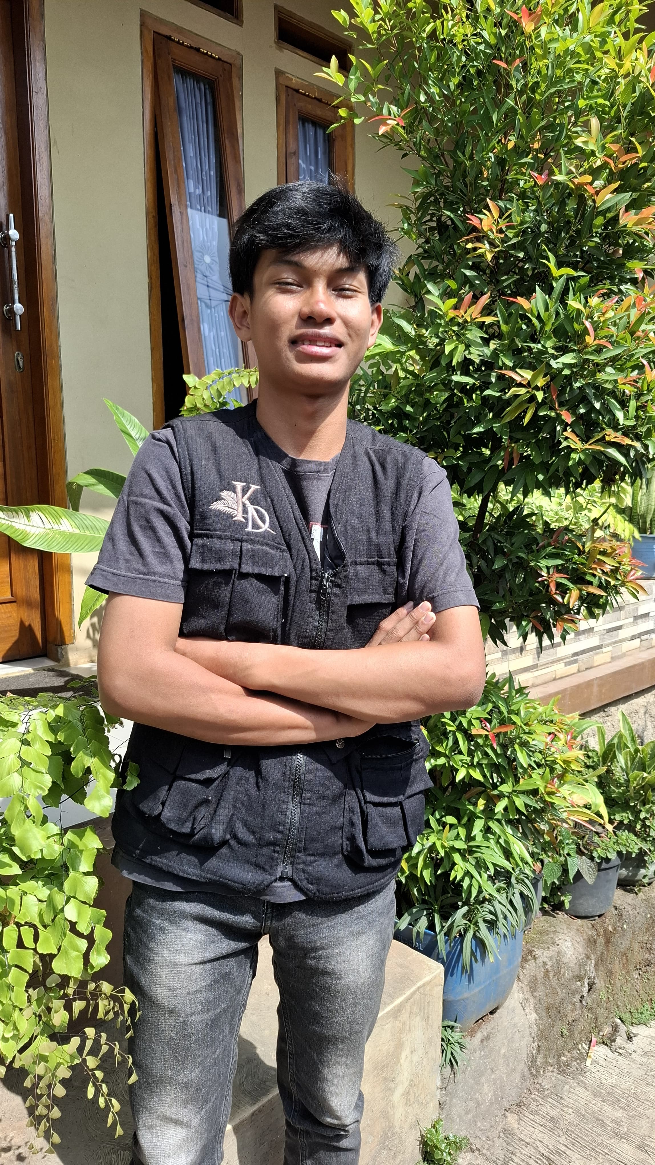 Dafa